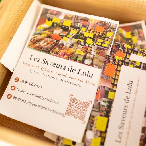 Listing cover image
